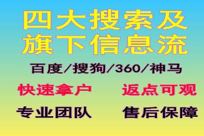 案例展示：SEM账户托管服务成果